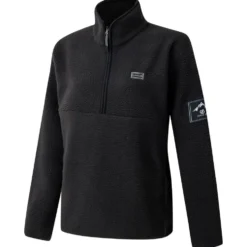 Pile DARE2B Slide Out Fleece Black