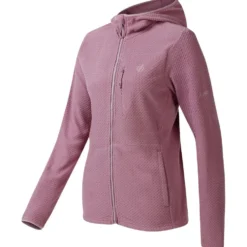 Pile DARE2B Switch Up Pro Dusky Orchid