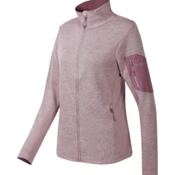 Pile DARE2B Torrek II Mauve Shadow