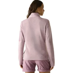 Pile DARE2B Torrek II Mauve Shadow