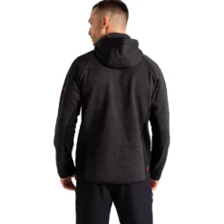 Pile DARE2B Torrek Mountain Pro Black