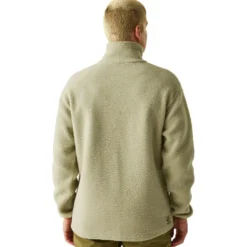 Pile DARE2B Twin Tip Half Zip Abbey Stone