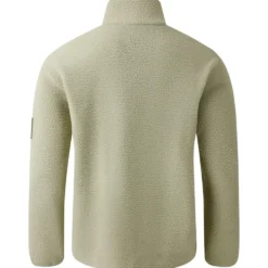 Pile DARE2B Twin Tip Half Zip Abbey Stone