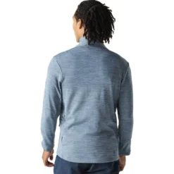 Pile DARE2B Venture Stretch Mercury Navy