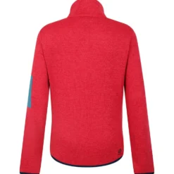 Pile DARE2B W Torrek Fleece Sorbet Pink
