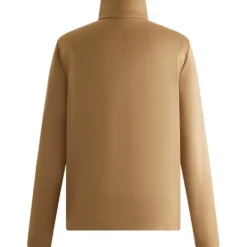 Pile Fusalp Timothy II Chino