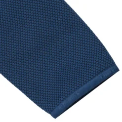 Pile Icepeak Bowersville Bleu Marine