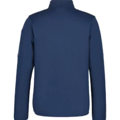 Pile Icepeak Bredstedt Bleu Marine