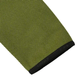 Pile Icepeak Bredstedt Olive Fonce