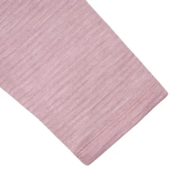 Pile Icepeak Caen Rose