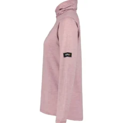 Pile Icepeak Caen Rose