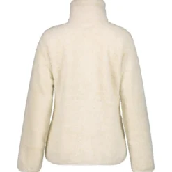 Pile Icepeak Colony Blanc Casse