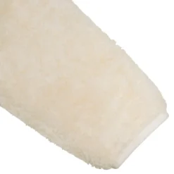 Pile Icepeak Colony Blanc Casse
