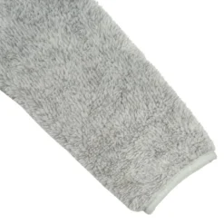 Pile Icepeak Colony Gris Clair