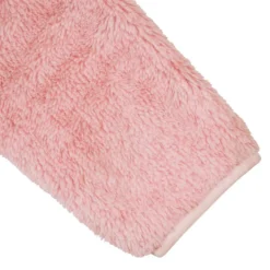 Pile Icepeak Colony Rose Clair