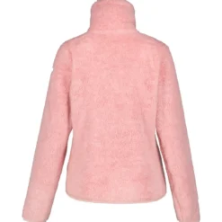 Pile Icepeak Colony Rose Clair