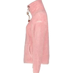 Pile Icepeak Colony Rose Clair