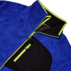 Pile Icepeak Danby Bleu