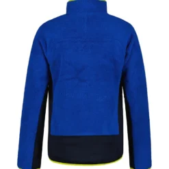 Pile Icepeak Danby Bleu