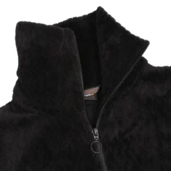 Pile Icepeak Ellaville Noir