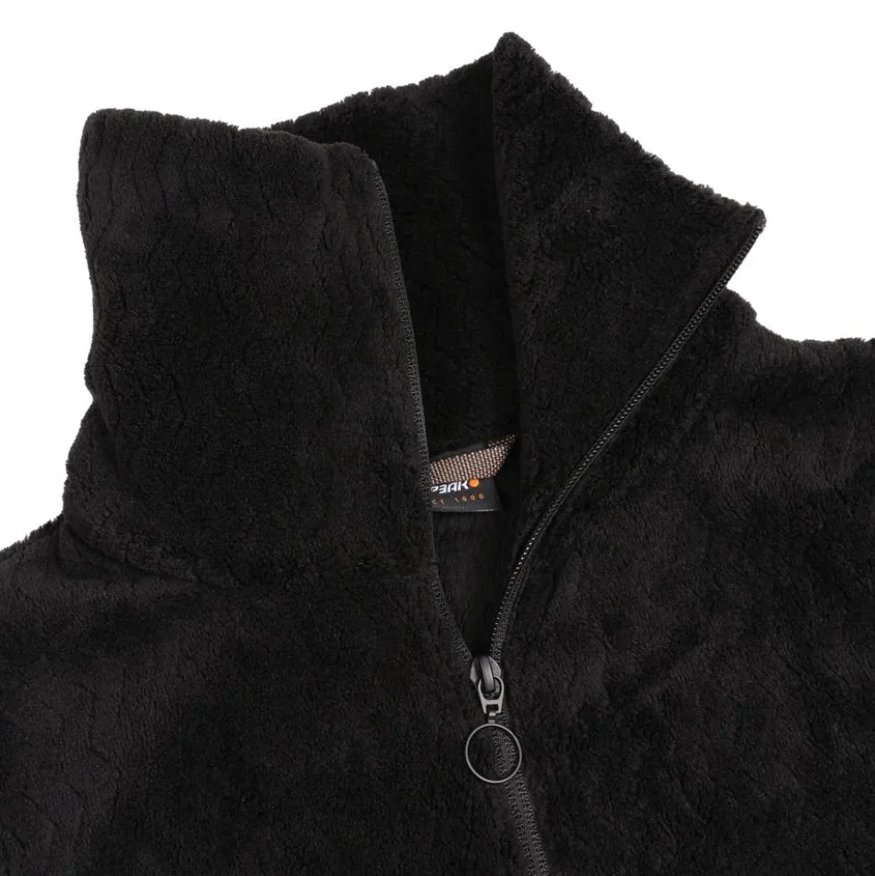 Pile Icepeak Ellaville Noir