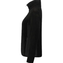 Pile Icepeak Ellaville Noir