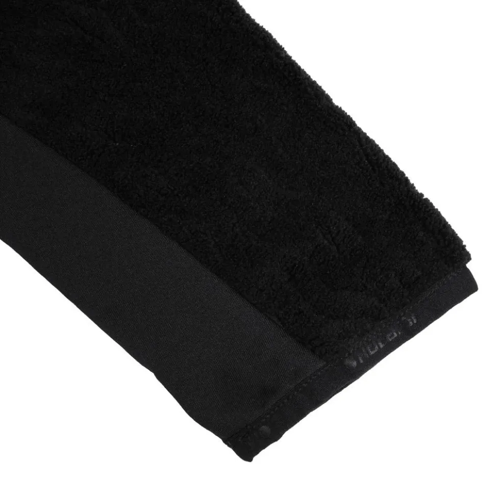 Pile Icepeak Ellaville Noir