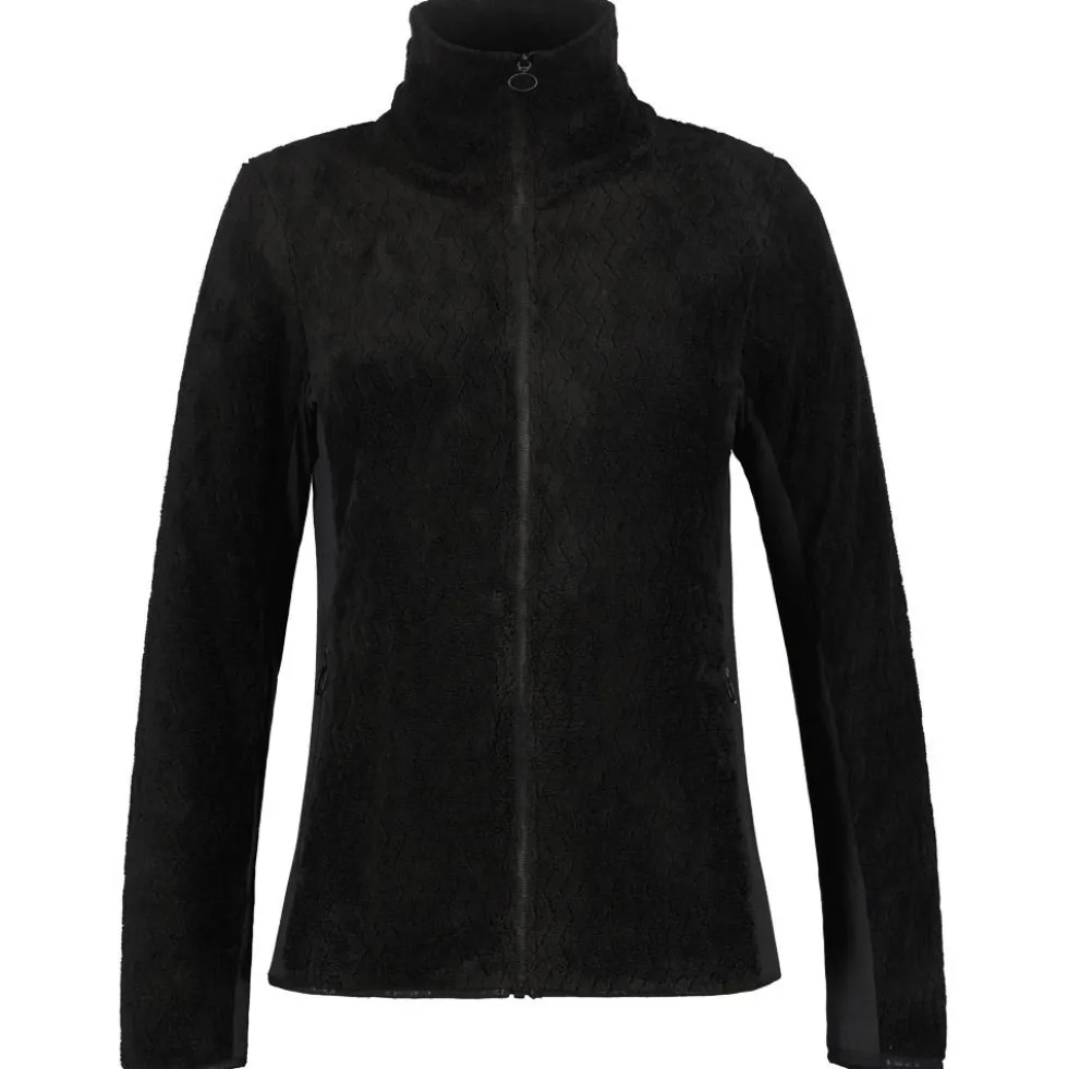 Pile Icepeak Ellaville Noir