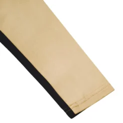 Pile Icepeak Ellery Beige