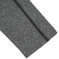 Pile Icepeak Fairview Gris Fonce