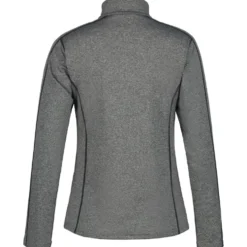 Pile Icepeak Fairview Gris Fonce
