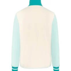 Pile Kari Traa Rothe Midlayer Aquatic