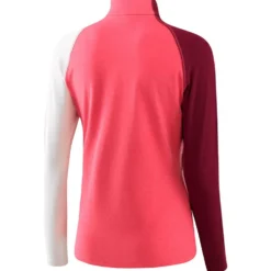 Pile Loffler W Midlayer Coblo Transtex Berry