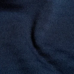 Pile Mammut Taiss Midlayer Marine