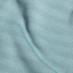 Pile Mammut Taiss Midlayer W's Nebla