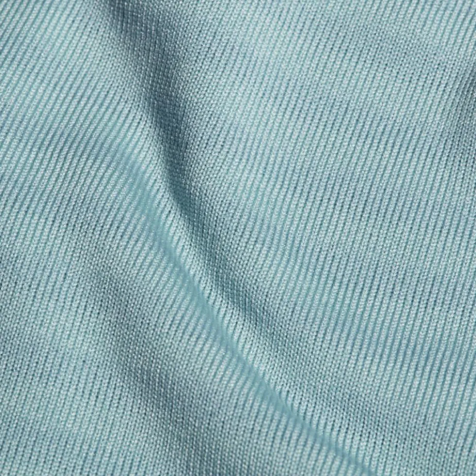 Pile Mammut Taiss Midlayer W's Nebla