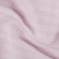 Pile Mammut Taiss Midlayer W's Alpine Calamint