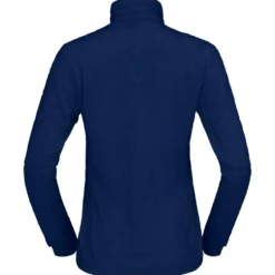 Pile Norrona Falketind Warm 1 Active W's Indigo Night