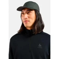 Pile Odlo Essential Thermal M's Black