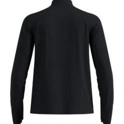 Pile Odlo Essential Thermal M's Black