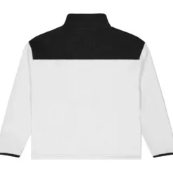 Pile Picture Arcca W Full Zip Vapor Grey