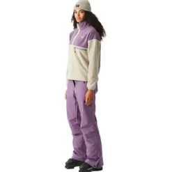 Pile Picture Arcca W 1/4 Pure Cashmere