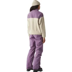 Pile Picture Arcca W 1/4 Pure Cashmere