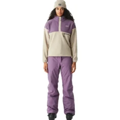 Pile Picture Arcca W 1/4 Pure Cashmere