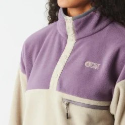 Pile Picture Arcca W 1/4 Pure Cashmere