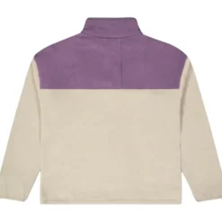 Pile Picture Arcca W 1/4 Pure Cashmere