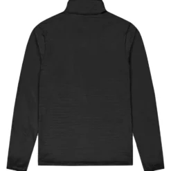 Pile Picture Bake M's 1/4 Grid Black