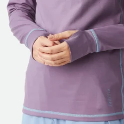Pile Picture Pagaya High Grape Jam