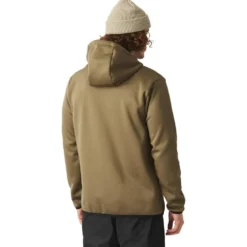 Pile Picture Park Zip Tech Shitake