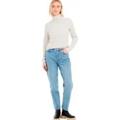 Pile Protest Prtpearla Active Top Kitoffwhite